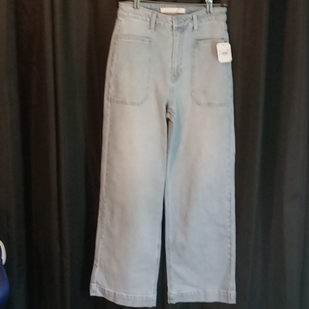 BNWT, ALTAR'Ð STATE JEANS
